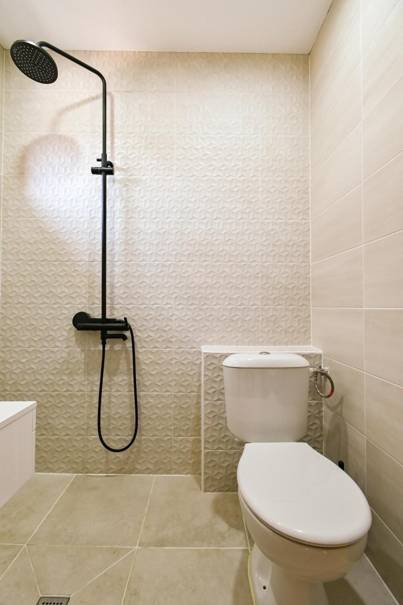 Central Sofia Luxury Apartment Eksteriør bilde